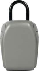 MASTER LOCK 5414EURD Large key lock