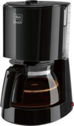 Melitta Enjoy II Drip coffee maker