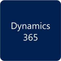 Microsoft CSP Sensor Data Intelligence Additional
