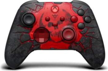Microsoft (OEM) Microsoft XBOX Wireless Controller