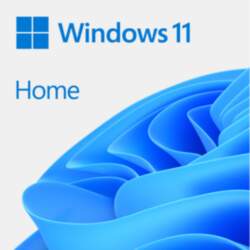 Microsoft | Windows 11  Home |