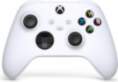 Microsoft Xbox Wireless Controller White Bluetooth