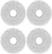 Midea V15 Mop Pad | 4