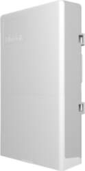 Mikrotik CSS610-1GI-7R