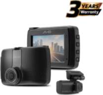 Mio | Car Dash Camera |