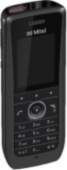 No name Mitel 5614 DECT telephone