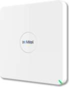 No name Mitel RFP 45 DECT