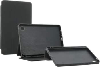 Mobilis ELEMENT Case for Galaxy Tab
