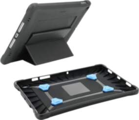 Mobilis PROTECH Case - iPad 10