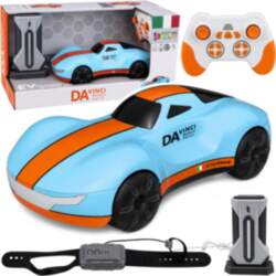 LEANToys Modern Remote Controlled Car RC