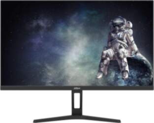 Monitor gamingowy Dahua LM27-E331Y