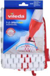 Mop Refill Vileda 1-2 Spray Max