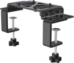 Moza Racing Table Clamp