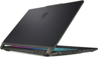 MSI Cyborg 15 A13 Intel® Core™