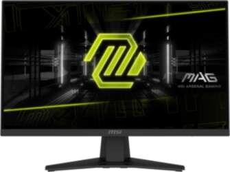 MSI MAG 244F computer monitor 59