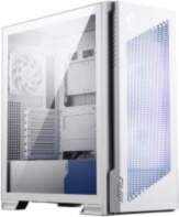 MSI | PC Case | MPG