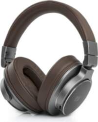 Muse M-278 BT Headset Wireless Head-band