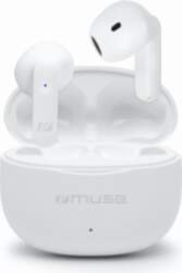 MUSE TWS Bluetooth austiņas, M 270