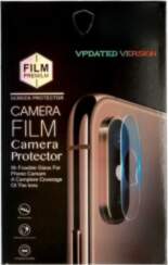 N/A Iphone 11 Pro Tempered Glass