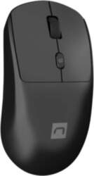 NATEC Hawk 2 Wireless mouse Universal