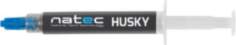 NATEC THERMAL PASTE HUSKY 4G
