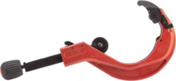 NEO tools 02-430 cable cutter