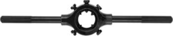 NEO tools 12-915 threading tool