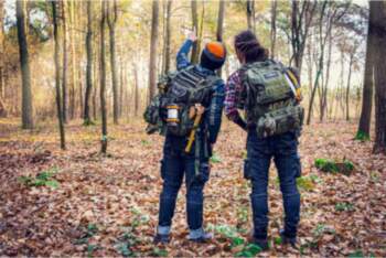 NEO tools 84-326 backpack