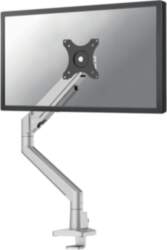 Neomounts desk monitor arm
