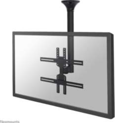 Neomounts by Newstar NEWSTAR FLAT SCREEN