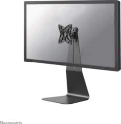 Newstar flat screen desk mount