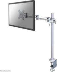 Newstar flat screen desk mount