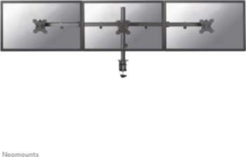 Newstar flat screen desk mount