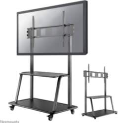 Newstar flat screen floor stand