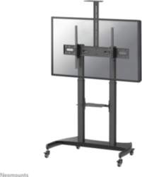 Newstar flat screen floor stand