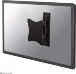 Newstar flat screen wall mount