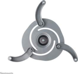 Newstar projector ceiling mount