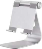 Newstar tablet stand
