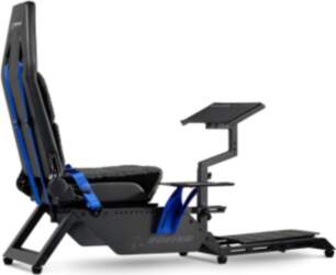 Next Level Racing Flight Simulator Boeing