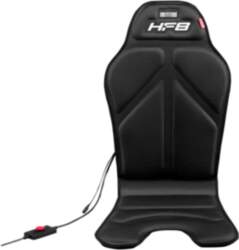Next Level Racing HF8 Haptic Gaming