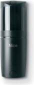 Nice F210 photoelectric sensor Black Polycarbonate