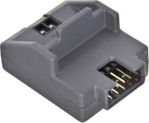 Nice IBT4ZWAVE remote control accessory