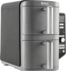 Ninja karstā gaisa katls Double Stack