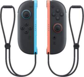 Nintendo Joy-Con 2-Controller, Gamepad 10015102