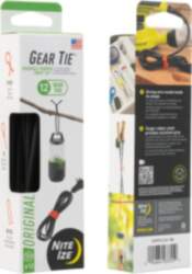 Nite Ize Gear Tie 12 Pro