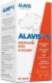 No name ALAVIS 5 90 tabletek