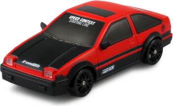 No name Amewi Drift Radio-Controlled (RC)