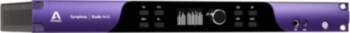 No name Audio interface Apogee Symphony