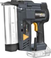 Batavia B.V. | Combi-tacker, Without
