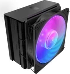 No name Cooler Master Hyper 212